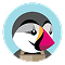 PrestaShop